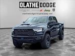 New 2026 Ram 1500 RHO Crew Cab for sale #TN439113 - photo 3