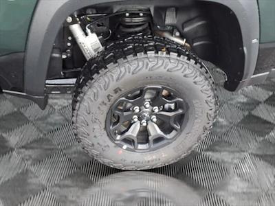 New 2026 Ram 1500 RHO Crew Cab for sale #TN439114 - photo 2