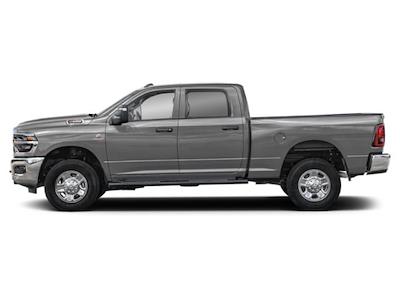 New 2027 Ram 2500 Tradesman Crew Cab for sale #VG373913 - photo 2