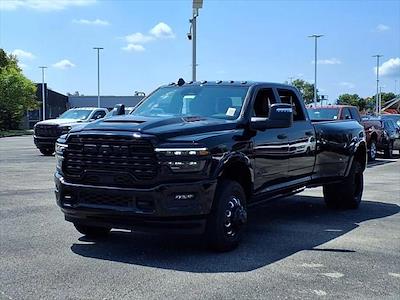 New 2027 Ram 3500 Limited Crew Cab for sale #VG375534 - photo 2