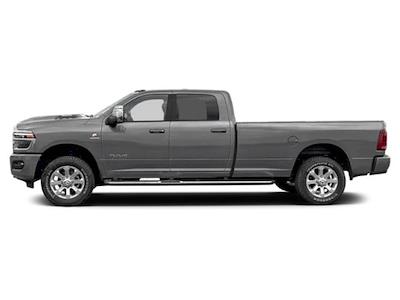 New 2027 Ram 3500 Laramie Crew Cab for sale #VG375807 - photo 2