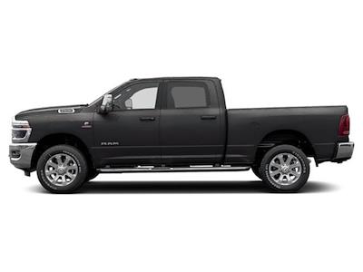 New 2027 Ram 2500 Laramie Crew Cab for sale #VG387932 - photo 2