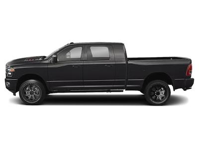 New 2027 Ram 3500 Laramie Mega Cab for sale #VG392355 - photo 2