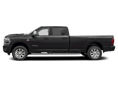 New 2027 Ram 3500 Laramie Crew Cab for sale #VG398909 - photo 2