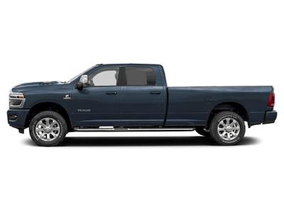 New 2027 Ram 3500 Laramie Crew Cab for sale #VG398910 - photo 2