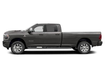 New 2027 Ram 3500 Laramie Crew Cab for sale #VG398911 - photo 2