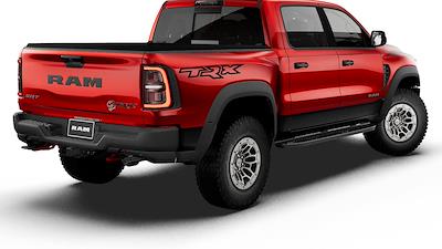 New 2027 Ram 1500 TRX Crew Cab for sale #VN550516 - photo 2