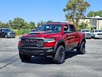 New 2027 Ram 1500 RHO Crew Cab for sale #VN558513 - photo 2