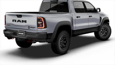 New 2027 Ram 1500 RHO Crew Cab for sale #VN558514 - photo 2