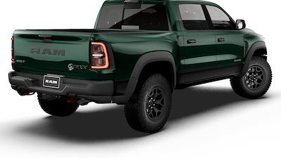 New 2027 Ram 1500 RHO Crew Cab for sale #VN558516 - photo 2