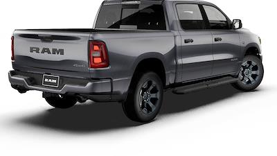 New 2027 Ram 1500 Tradesman Crew Cab for sale #VN581126 - photo 2