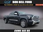 Used 2022 Toyota Tundra 1794 Edition CrewMax Cab 4x4 Pickup for sale #235234B - photo 1