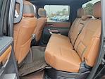 Used 2022 Toyota Tundra 1794 Edition CrewMax Cab 4x4 Pickup for sale #235234B - photo 10