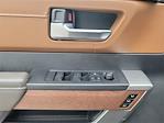 Used 2022 Toyota Tundra 1794 Edition CrewMax Cab 4x4 Pickup for sale #235234B - photo 12