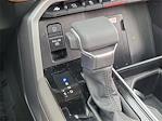 Used 2022 Toyota Tundra 1794 Edition CrewMax Cab 4x4 Pickup for sale #235234B - photo 15