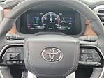 Used 2022 Toyota Tundra 1794 Edition CrewMax Cab 4x4 Pickup for sale #235234B - photo 19