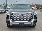 Used 2022 Toyota Tundra 1794 Edition CrewMax Cab 4x4 Pickup for sale #235234B - photo 3
