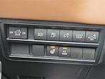 Used 2022 Toyota Tundra 1794 Edition CrewMax Cab 4x4 Pickup for sale #235234B - photo 27