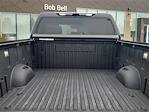Used 2022 Toyota Tundra 1794 Edition CrewMax Cab 4x4 Pickup for sale #235234B - photo 31