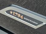 Used 2022 Toyota Tundra 1794 Edition CrewMax Cab 4x4 Pickup for sale #235234B - photo 32