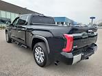 Used 2022 Toyota Tundra 1794 Edition CrewMax Cab 4x4 Pickup for sale #235234B - photo 6