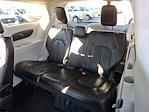 2021 Chrysler Voyager FWD, Minivan for sale #240057C - photo 10