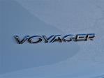 2021 Chrysler Voyager FWD, Minivan for sale #240057C - photo 30