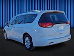 2021 Chrysler Voyager FWD, Minivan for sale #240057C - photo 5