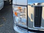 2024 Ford E-350 RWD, Rockport Box Van for sale #245006 - photo 5