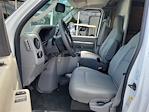 2024 Ford E-350 RWD, Rockport Box Van for sale #245006 - photo 8