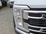 2024 Ford F-450 Regular Cab DRW 4x2, PJ's Stake Bed for sale #245374 - photo 7