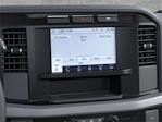 2024 Ford F-250 Regular Cab 4x2 Pickup for sale #245523 - photo 14