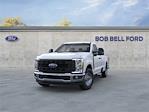 2024 Ford F-250 Regular Cab 4x2 Pickup for sale #245523 - photo 3
