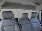 2024 Ford F-250 Regular Cab 4x2 Pickup for sale #245523 - photo 22