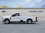 2024 Ford F-250 Regular Cab 4x2 Pickup for sale #245523 - photo 4