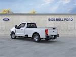 2024 Ford F-250 Regular Cab 4x2 Pickup for sale #245523 - photo 2