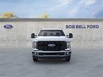 2024 Ford F-250 Regular Cab 4x2 Pickup for sale #245523 - photo 6