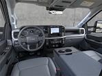 2024 Ford F-250 Regular Cab 4x2 Pickup for sale #245523 - photo 9
