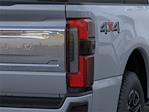 2024 Ford F-250 Crew Cab 4x4 Pickup for sale #245540 - photo 21