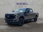 2020 Ford F-250 Crew Cab 4x4 Pickup for sale #245561A - photo 1