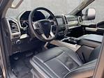 2020 Ford F-250 Crew Cab 4x4 Pickup for sale #245561A - photo 15