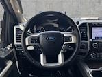 2020 Ford F-250 Crew Cab 4x4 Pickup for sale #245561A - photo 17
