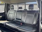 2020 Ford F-250 Crew Cab 4x4 Pickup for sale #245561A - photo 18