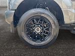 2020 Ford F-250 Crew Cab 4x4 Pickup for sale #245561A - photo 19