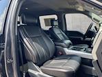 2020 Ford F-250 Crew Cab 4x4 Pickup for sale #245561A - photo 20