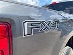 2020 Ford F-250 Crew Cab 4x4 Pickup for sale #245561A - photo 3
