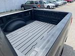 2020 Ford F-250 Crew Cab 4x4 Pickup for sale #245561A - photo 5