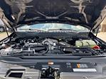 2020 Ford F-250 Crew Cab 4x4 Pickup for sale #245561A - photo 6