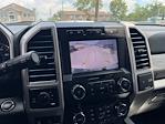 2020 Ford F-250 Crew Cab 4x4 Pickup for sale #245561A - photo 8