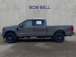 2020 Ford F-250 Crew Cab 4x4 Pickup for sale #245561A - photo 4